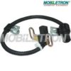 DODGE 3924432 Sensor, camshaft position